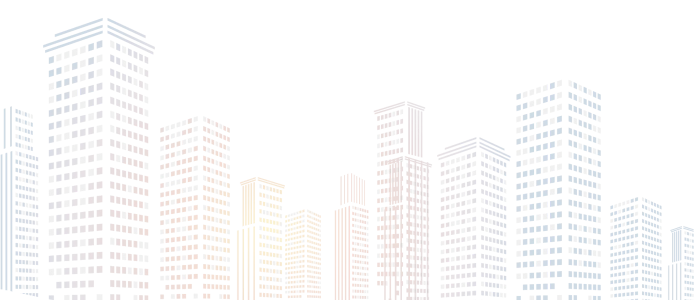 Our Services