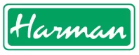 Harman_20Logo